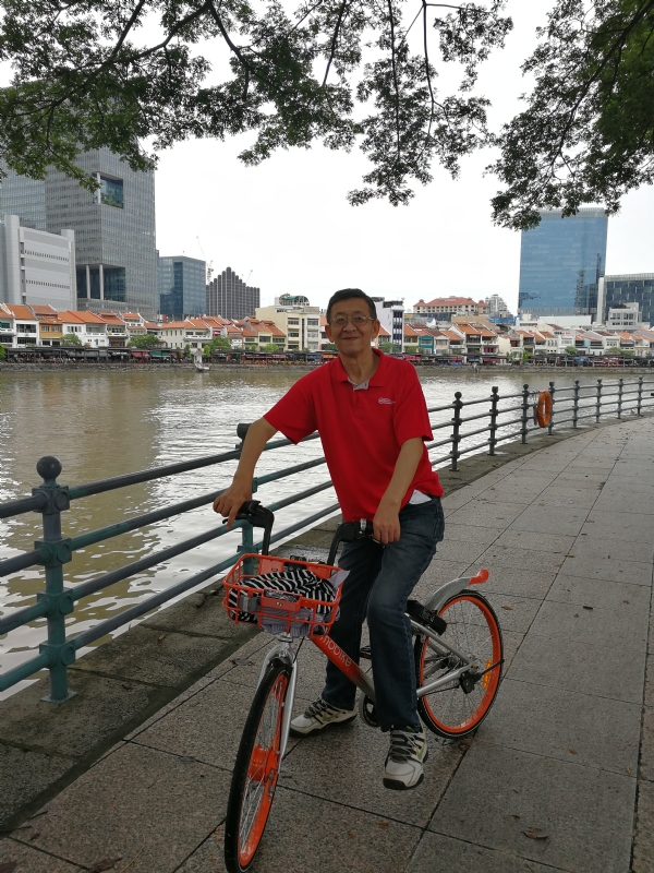 宁缺毋滥的第二张照片--认干亲服务网