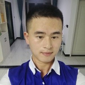 有理有你有理的第一张照片--认干亲服务网