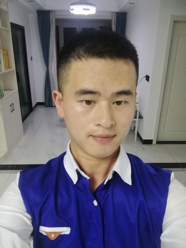 有理有你有理的第二张照片--认干亲服务网