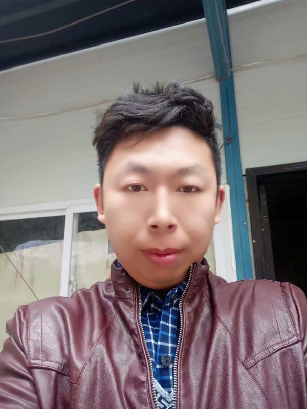 汤圆的第二张照片--认干亲服务网