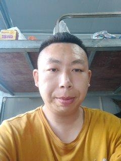 汤圆的第四张照片--认干亲服务网