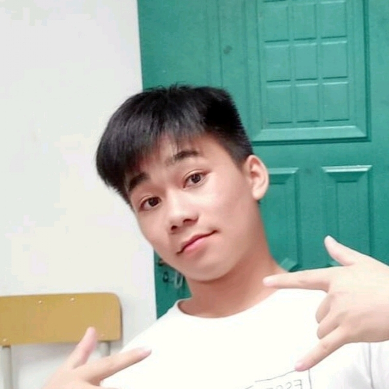 想你的第一张照片--认干亲服务网