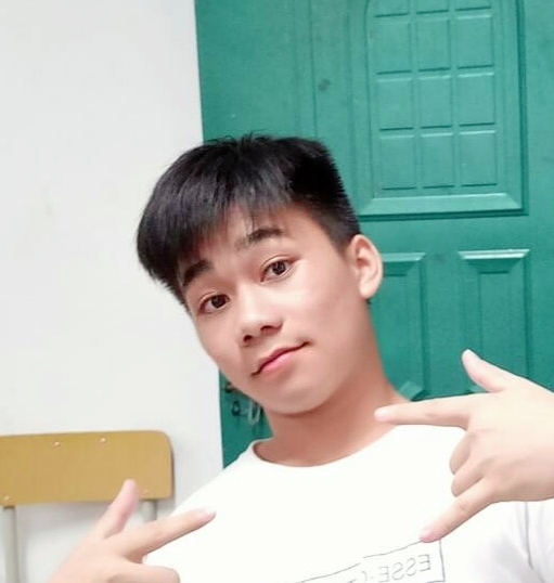 想你的第二张照片--认干亲服务网