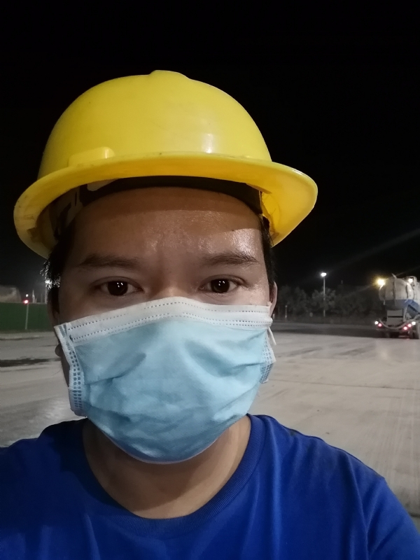 游侠儿的第二张照片--认干亲服务网