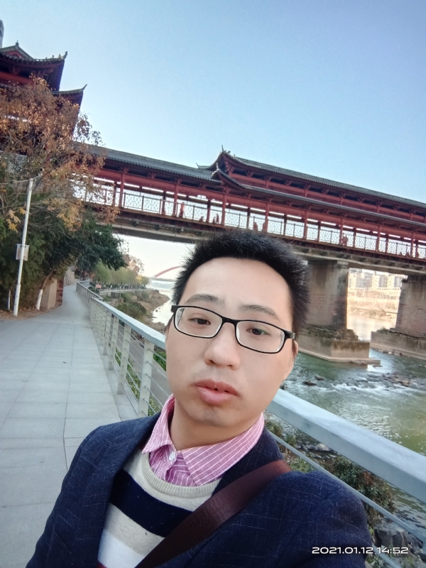 碧血丹心的第二张照片--认干亲服务网