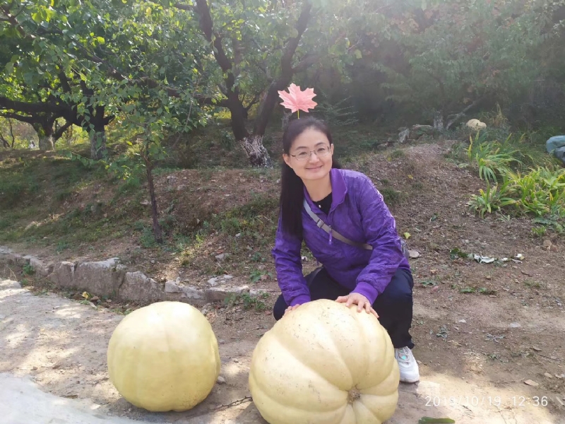 海绵宝宝的第一张照片--认干亲服务网