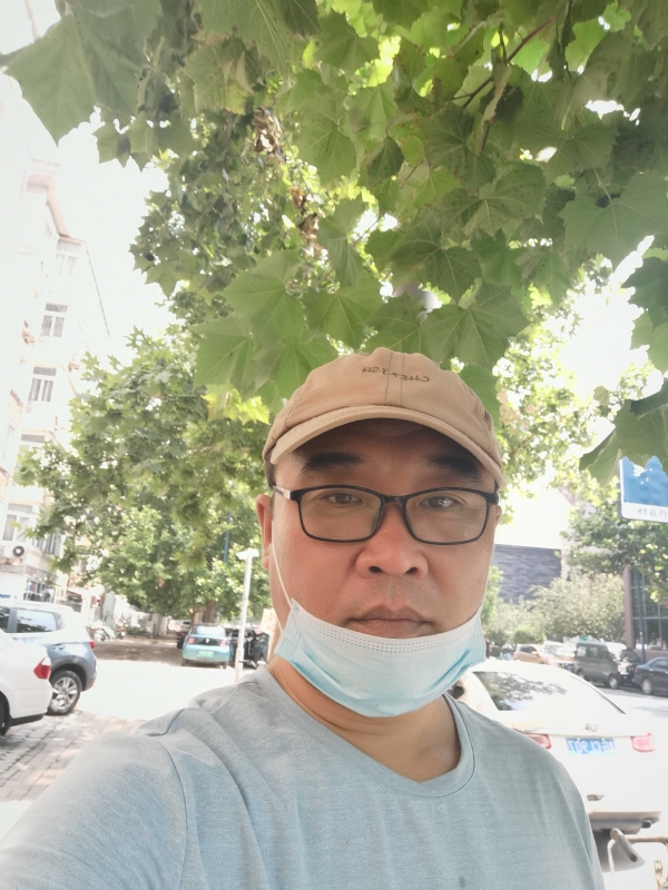 keep的第一张照片--认干亲服务网