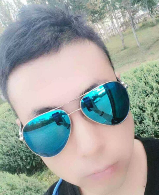 流年啊的第一张照片--认干亲服务网