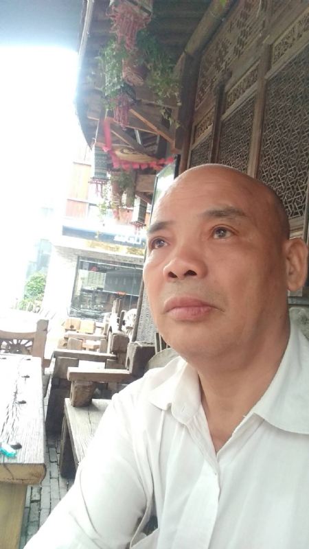 相遇有缘的第四张照片--认干亲服务网