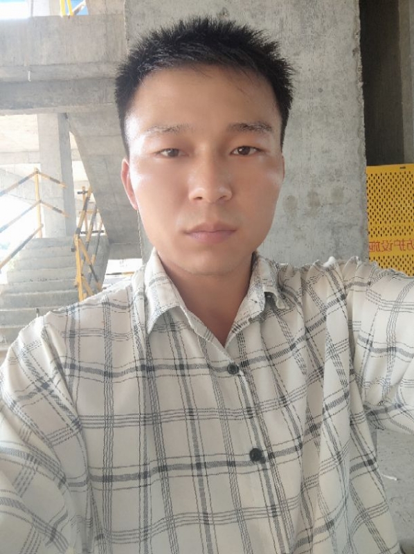 瑾言的第一张照片--认干亲服务网