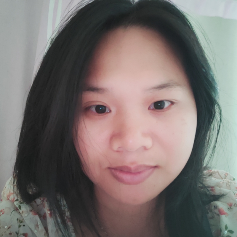 真妮的第一张照片--认干亲服务网