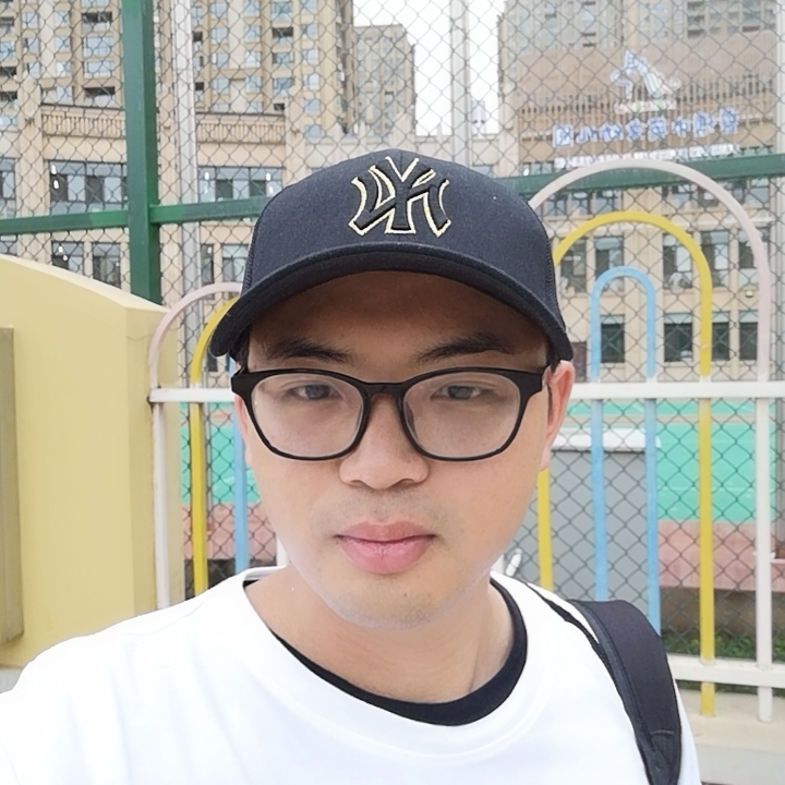 trick的第二张照片--认干亲服务网