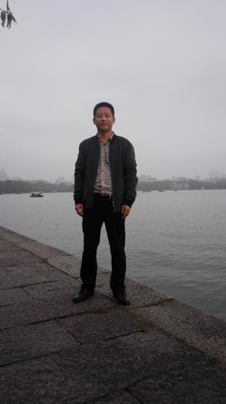 在路上2021的第一张照片--认干亲服务网