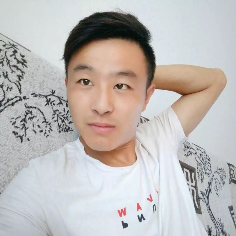 我若不坚强谁替我勇敢的第二张照片--认干亲服务网