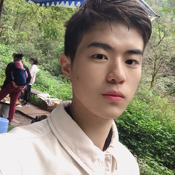 墨尔本的第一张照片--认干亲服务网