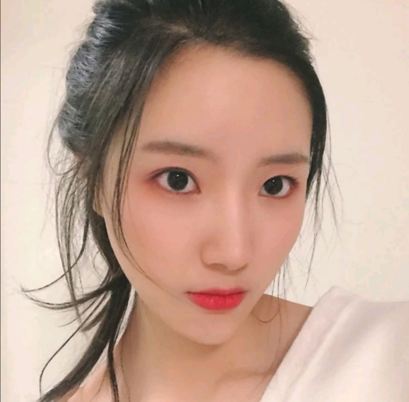 寻宝的第一张照片--认干亲服务网