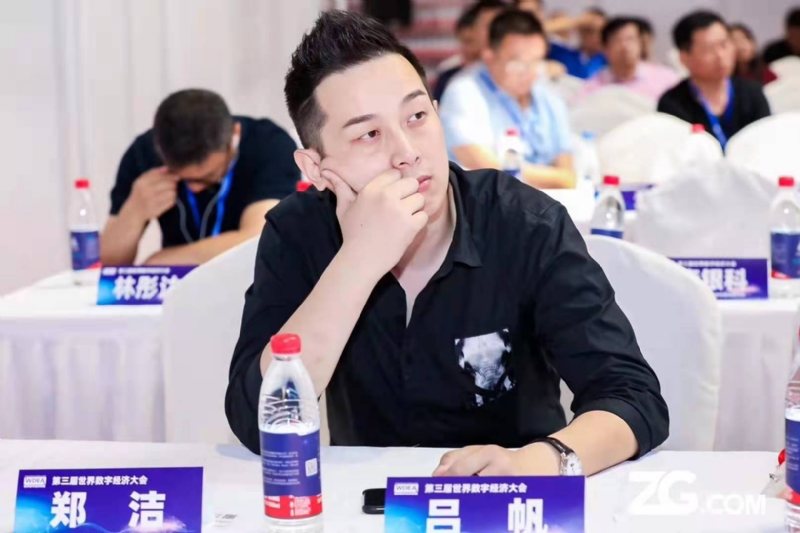 一生摯愛的第一张照片--认干亲服务网