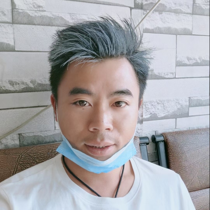 滴滴滴的第一张照片--认干亲服务网