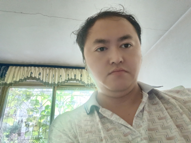 大村的第二张照片--认干亲服务网