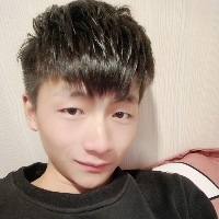 果果的第一张照片--认干亲服务网