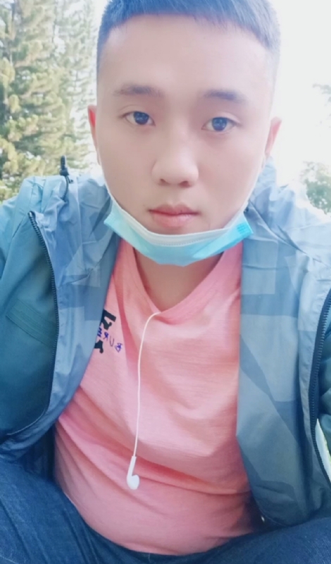 风起云涌的第一张照片--认干亲服务网