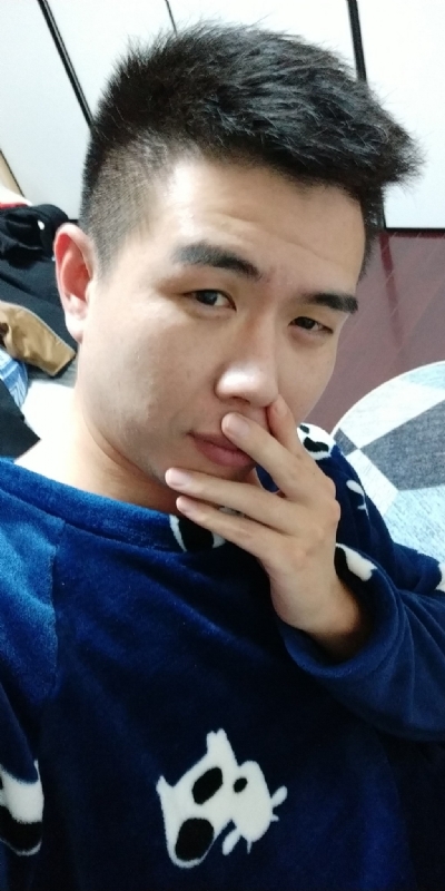 想名字什么的最讨厌的第二张照片--认干亲服务网