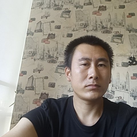 火柴没冒儿的第二张照片--认干亲服务网