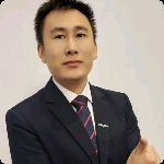 火柴没冒儿的第三张照片--认干亲服务网