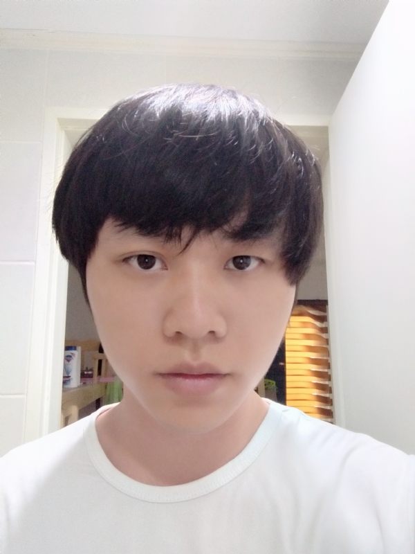 还能相信爱情吗的第一张照片--认干亲服务网