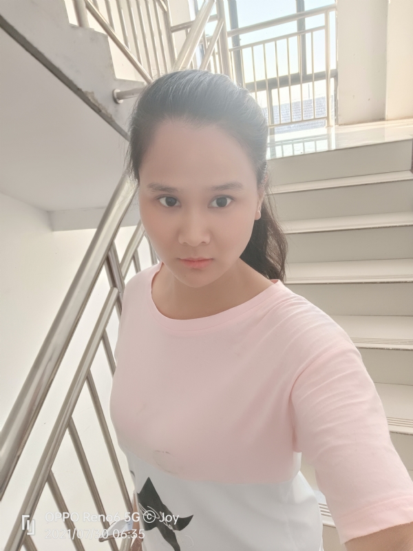 姣的第一张照片--认干亲服务网