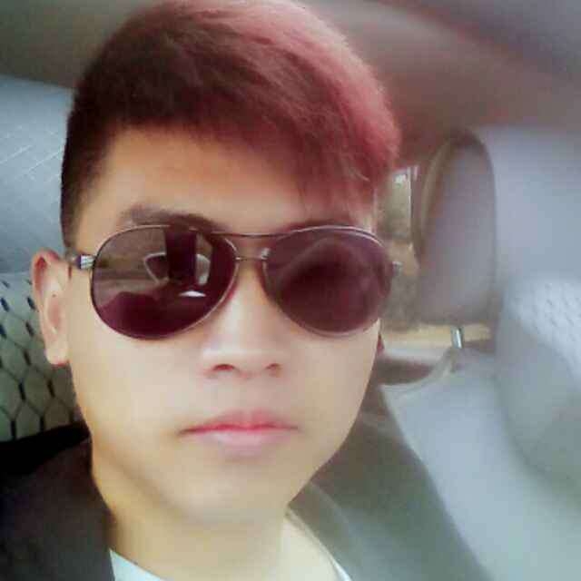 国风少年的第二张照片--认干亲服务网