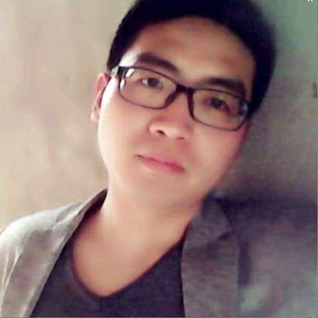 国风少年的第三张照片--认干亲服务网