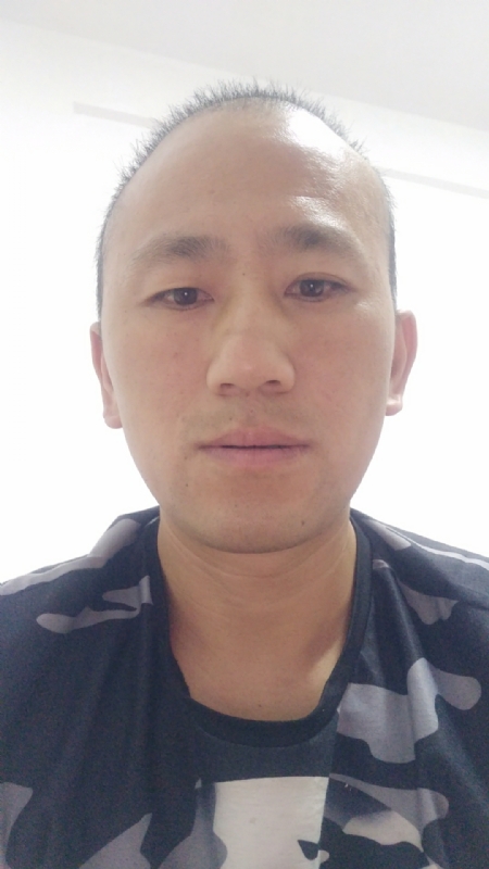 雨过天晴的第三张照片--认干亲服务网