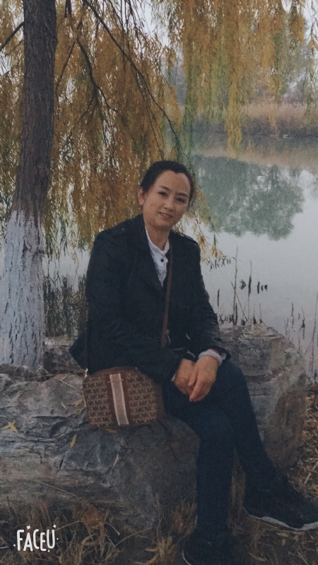 si?yue?tian的第一张照片--认干亲服务网