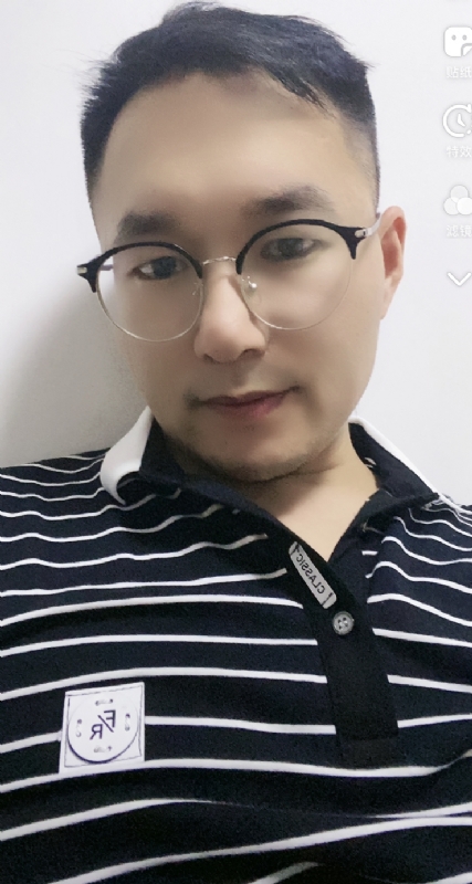 lvyu的第二张照片--认干亲服务网