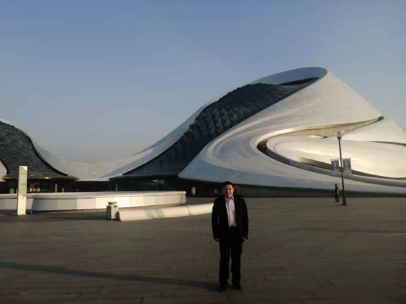 荣荣的第一张照片--认干亲服务网