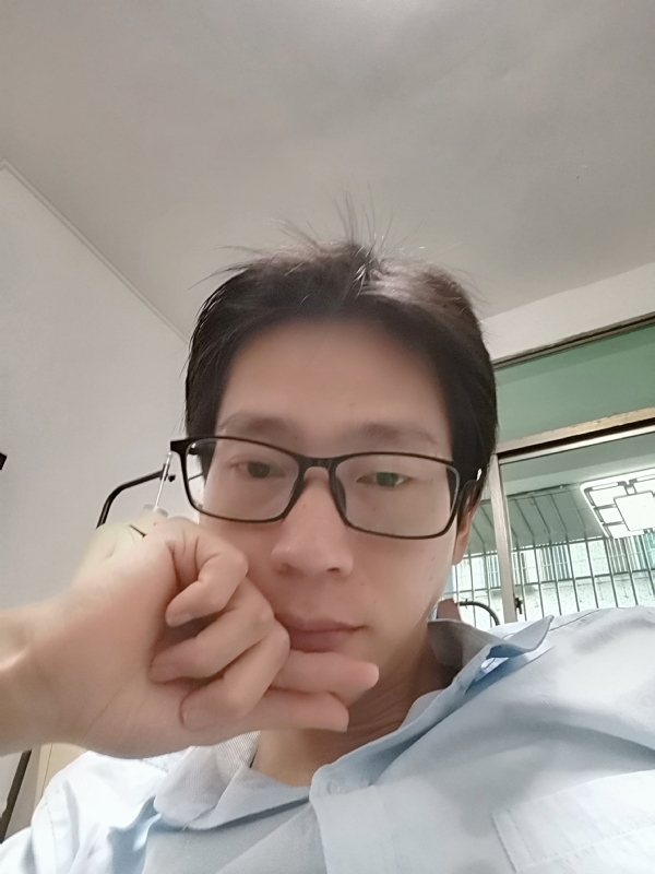 通的第二张照片--认干亲服务网