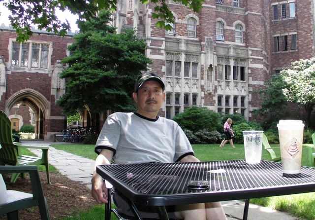 请q联我的第二张照片--认干亲服务网