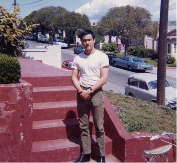 请q联我的第三张照片--认干亲服务网