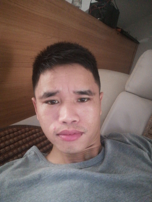 在相信一次的第二张照片--认干亲服务网