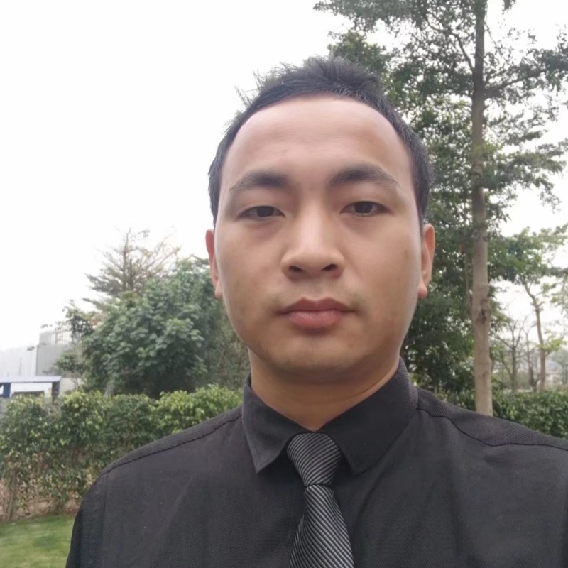 我爱我家的第二张照片--认干亲服务网