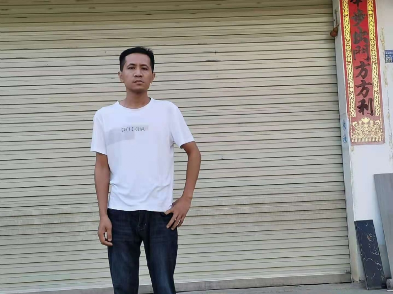 艾尔之光的第二张照片--认干亲服务网