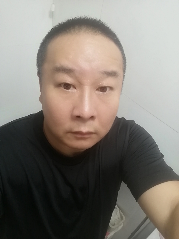 一束光的第一张照片--认干亲服务网