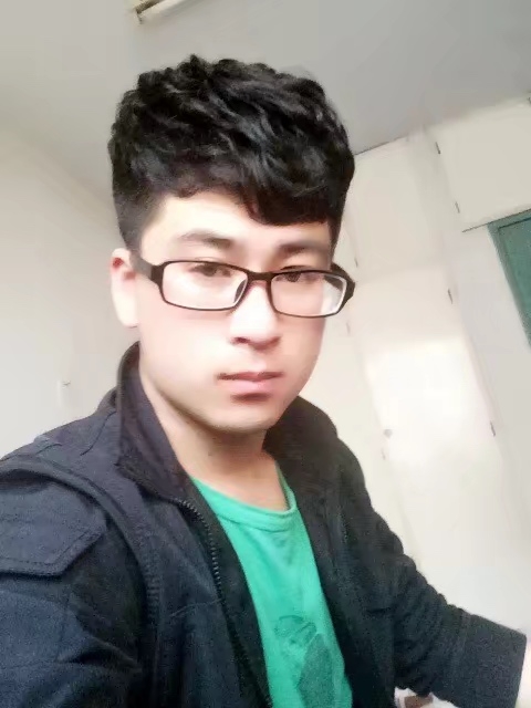 首席的第一张照片--认干亲服务网