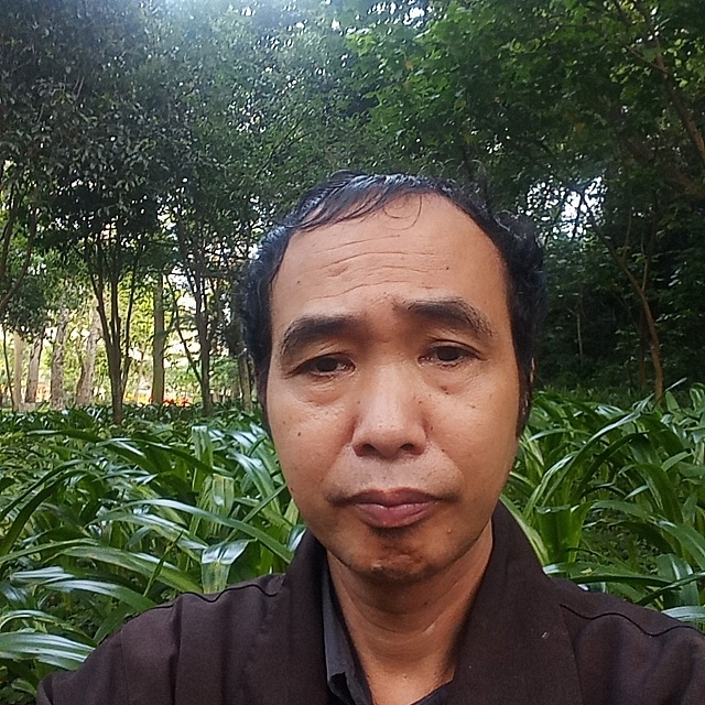 南瓜的第二张照片--认干亲服务网