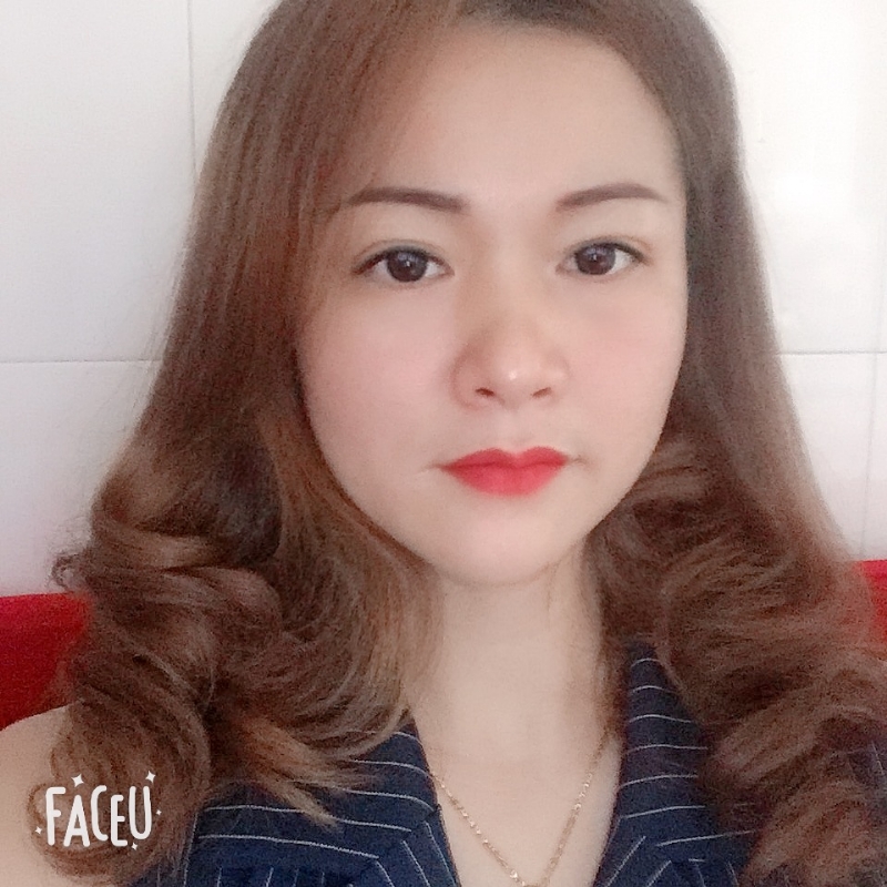 朱朱的第一张照片--认干亲服务网