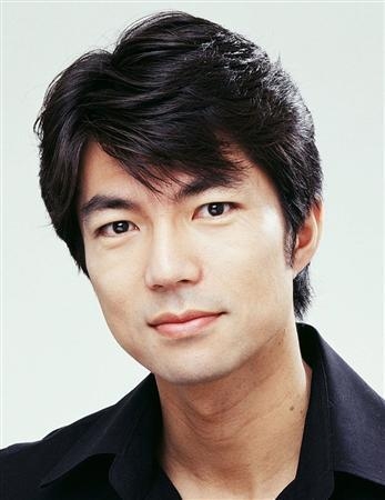 帅律师的第一张照片--认干亲服务网