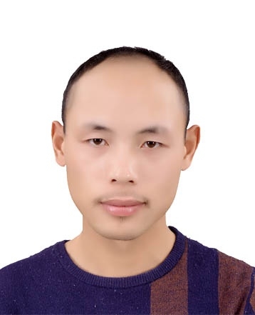 开文运气的第二张照片--认干亲服务网