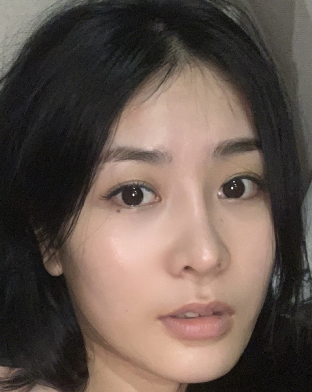 vivian的第二张照片--认干亲服务网