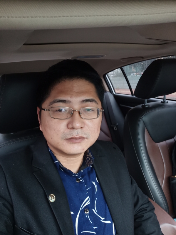 天云的第一张照片--认干亲服务网